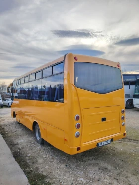 Iveco Classic Otoyol E 27.14 | Mobile.bg � ����� ������ 2