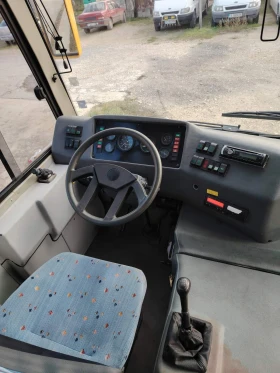 Iveco Classic Otoyol E 27.14 | Mobile.bg � ����� ������ 8