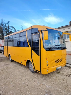 ������ Iveco Classic