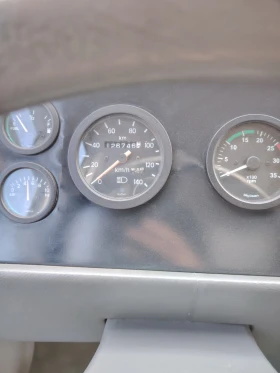 Iveco Classic Otoyol E 27.14 | Mobile.bg � ����� ������ 12