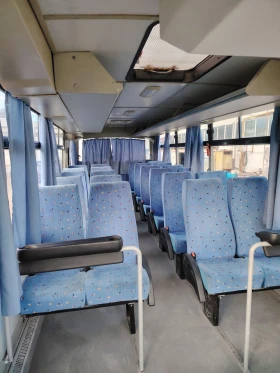Iveco Classic Otoyol E 27.14 | Mobile.bg � ����� ������ 6