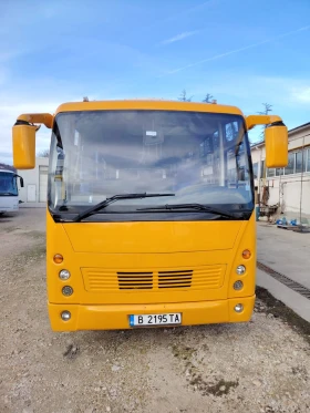 Iveco Classic Otoyol E 27.14 | Mobile.bg � ����� ������ 3