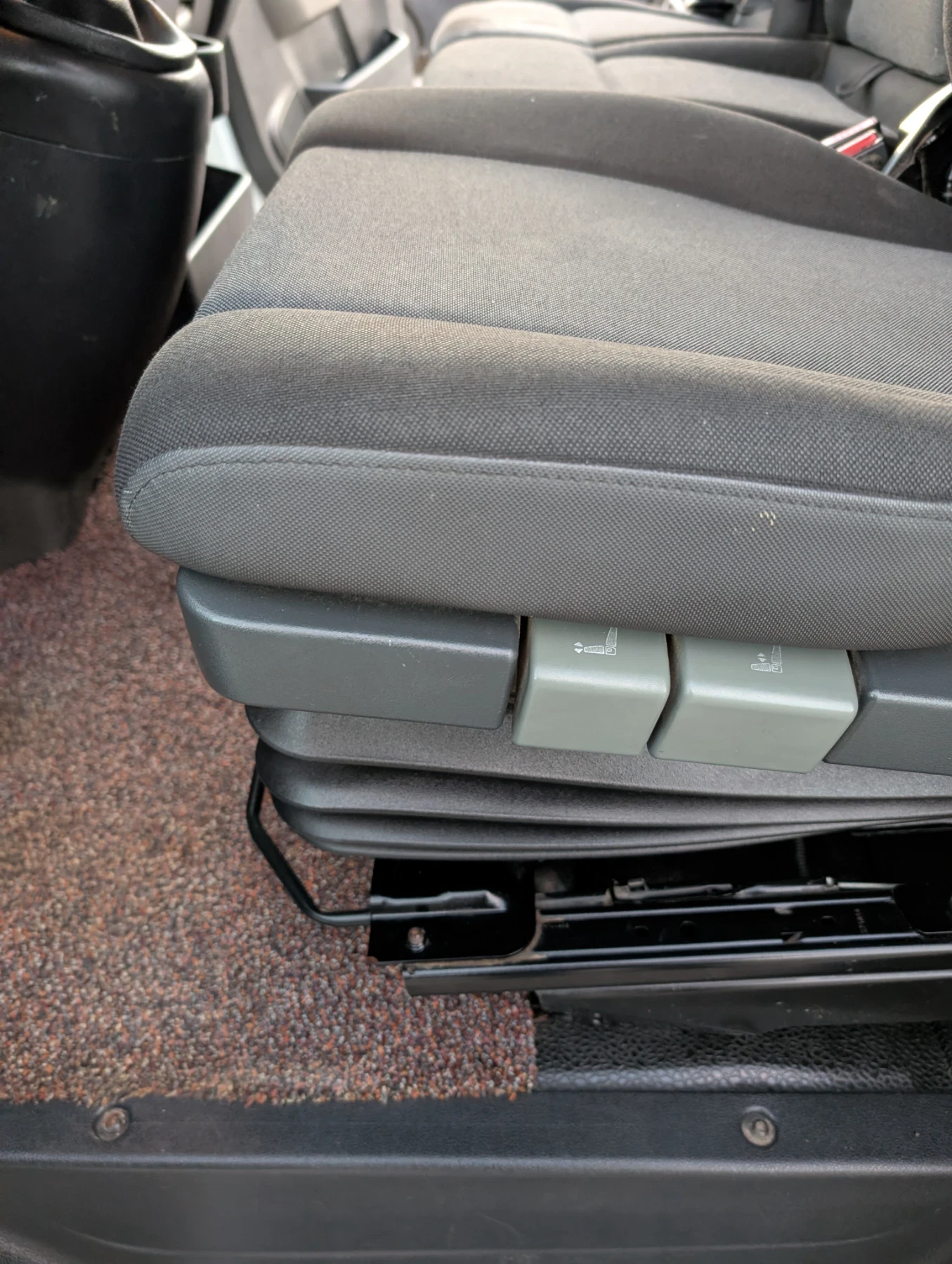 Renault Master T35 dci150 MAXI  - изображение 7