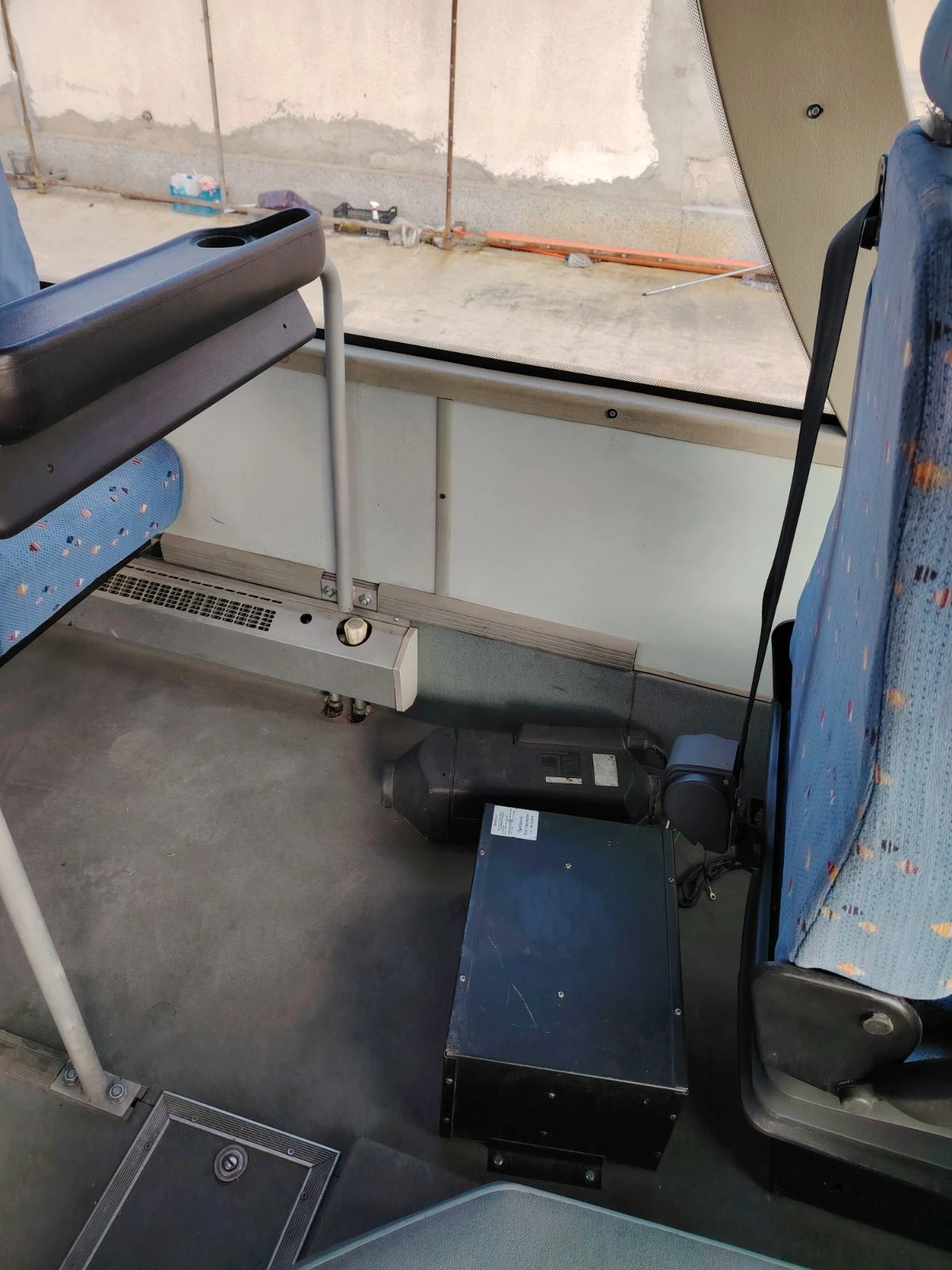 Iveco Classic Otoyol E 27.14 | Mobile.bg � ����������� 10