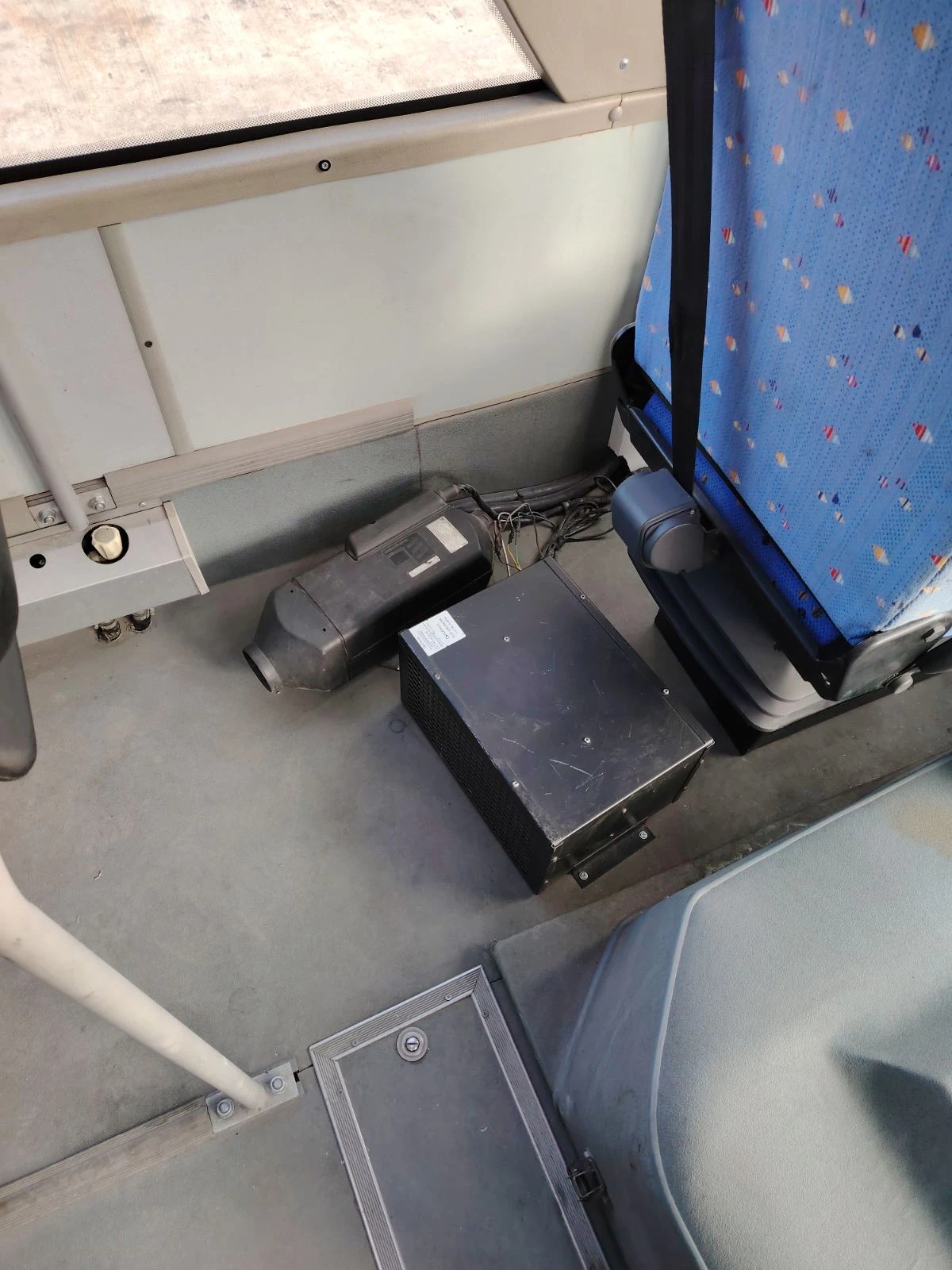 Iveco Classic Otoyol E 27.14 | Mobile.bg � ����������� 9