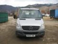 Mercedes-Benz Sprinter 315 311,313,413,515,CDI , снимка 1