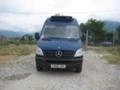 Mercedes-Benz Sprinter 315 311,313,413,515,CDI , снимка 10