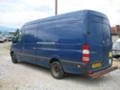 Mercedes-Benz Sprinter 315 311,313,413,515,CDI , снимка 13