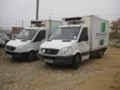 Mercedes-Benz Sprinter 315 311,313,413,515,CDI , снимка 15