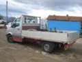 Mercedes-Benz Sprinter 315 311,313,413,515,CDI , снимка 3