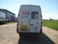 Mercedes-Benz Sprinter 315 311,313,413,515,CDI , снимка 7