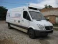 Mercedes-Benz Sprinter 315 311,313,413,515,CDI , снимка 9