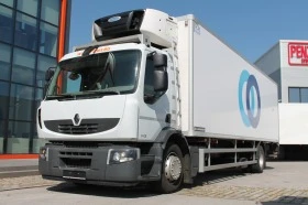 Renault Premium 8, 70 - - | Mobile.bg    2