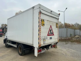 Iveco Eurocargo 140Е25, снимка 4