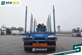 Mercedes-Benz Arocs LKW25047 | Mobile.bg    7