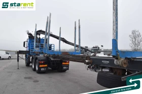 Mercedes-Benz Arocs LKW25047 | Mobile.bg    12