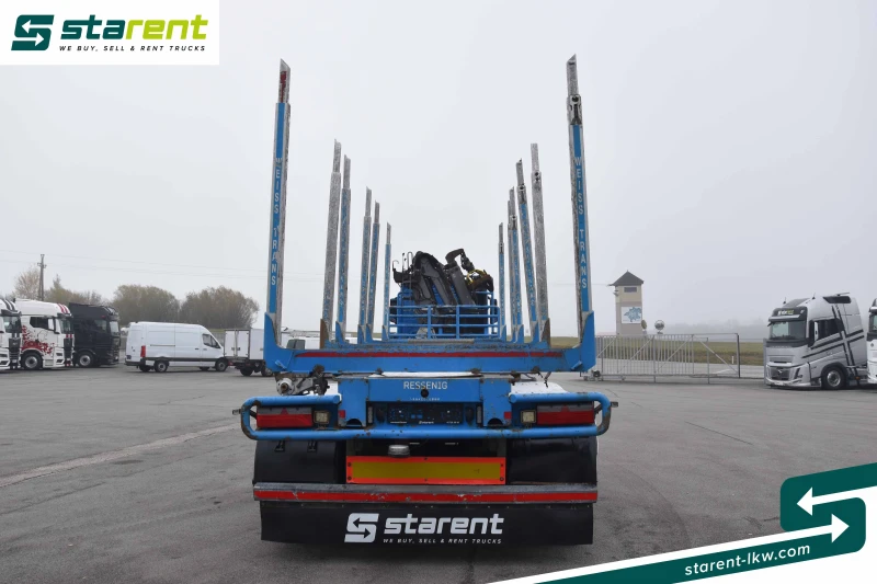 Mercedes-Benz Arocs LKW25047, снимка 7 - Камиони - 52393662