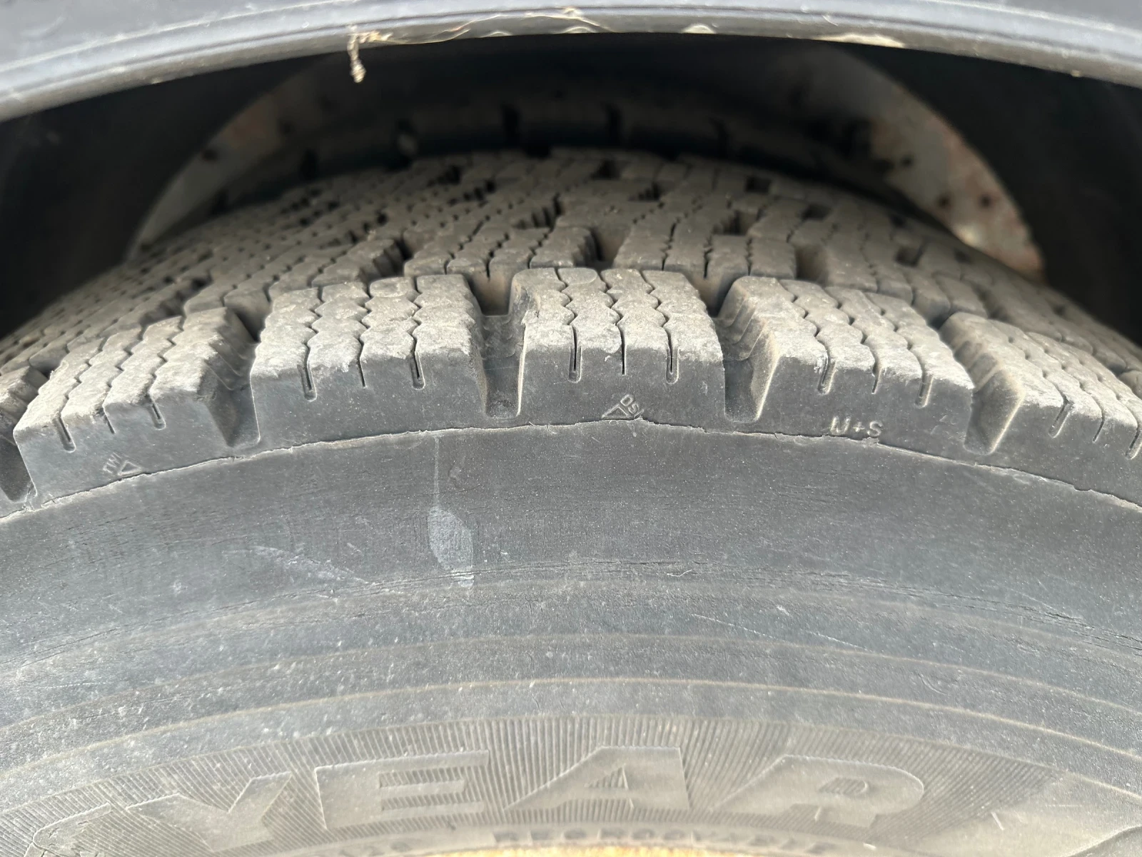 Iveco Eurocargo 14025 | Mobile.bg   13