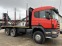 Обява за продажба на Scania 124 124C- 6x6 ~99 600 лв. - изображение 1