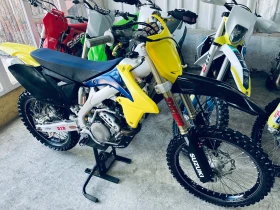 Suzuki Rmz 450 2010 | Mobile.bg    3