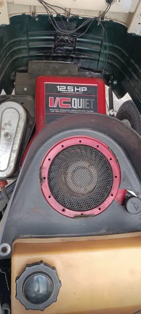 ������� | Mobile.bg � ����� ������ 6