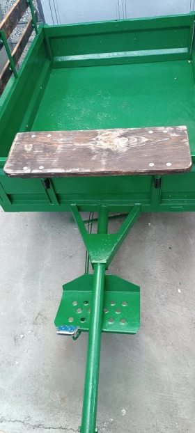 ������� | Mobile.bg � ����� ������ 5