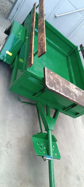 ������� | Mobile.bg � ����� ������ 14