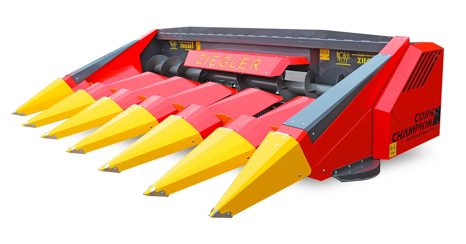  Ziegler   Ziegler | Mobile.bg   1