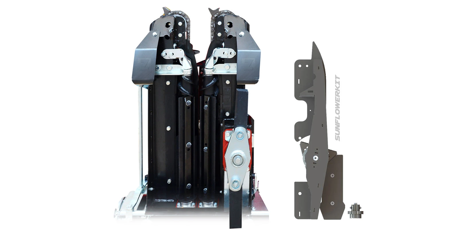  Ziegler   Ziegler | Mobile.bg   12