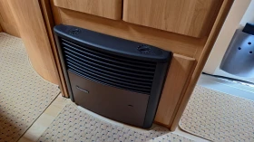 Каравана Hobby 495 excellent easy | Auto.bg — изображение 16
