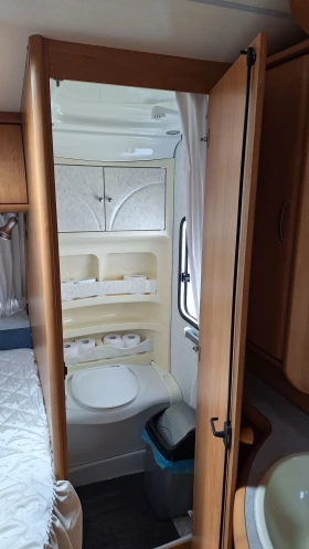 �������� Hobby 495 excellent easy | Mobile.bg � ����� ������ 12