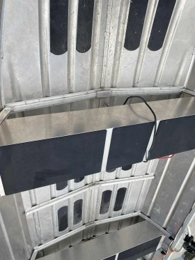 Лодка Aquabat, снимка 5