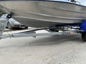 ����� �� �������� �� ����� Aquabat