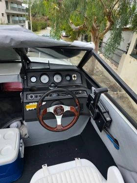 ����� ��������� ������������ SUNBIRD | Mobile.bg � ����� ������ 2