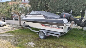 ����� ��������� ������������ SUNBIRD | Mobile.bg � ����� ������ 7