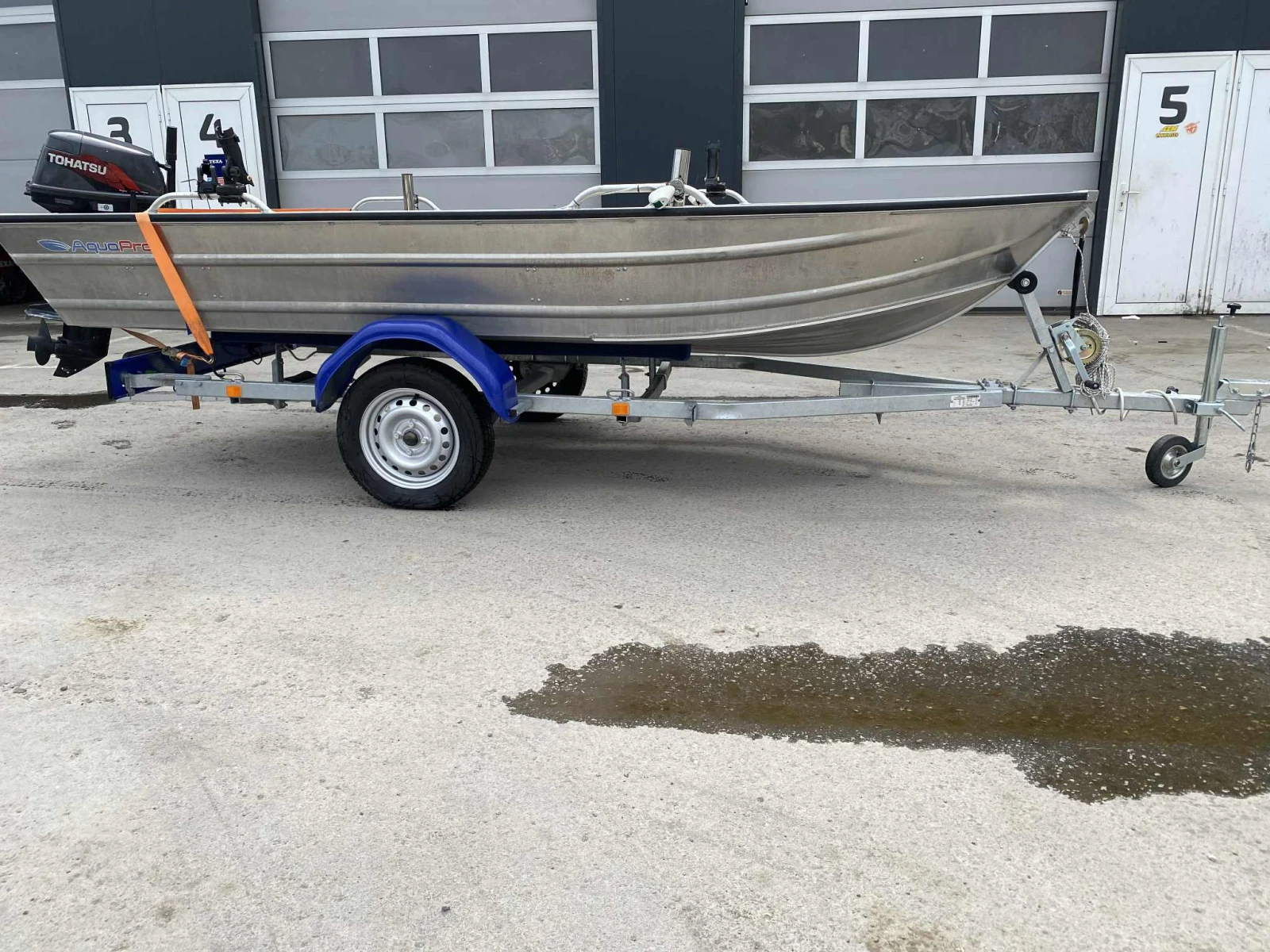 ����� Aquabat | Mobile.bg � ����������� 1