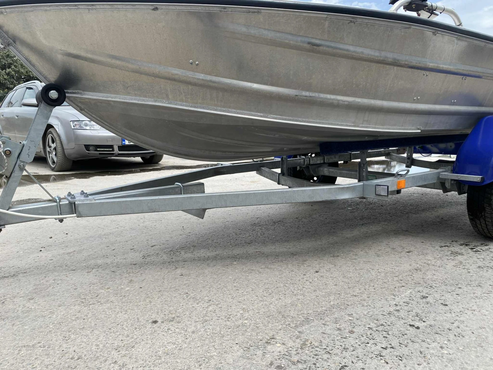 ����� Aquabat | Mobile.bg � ����������� 2