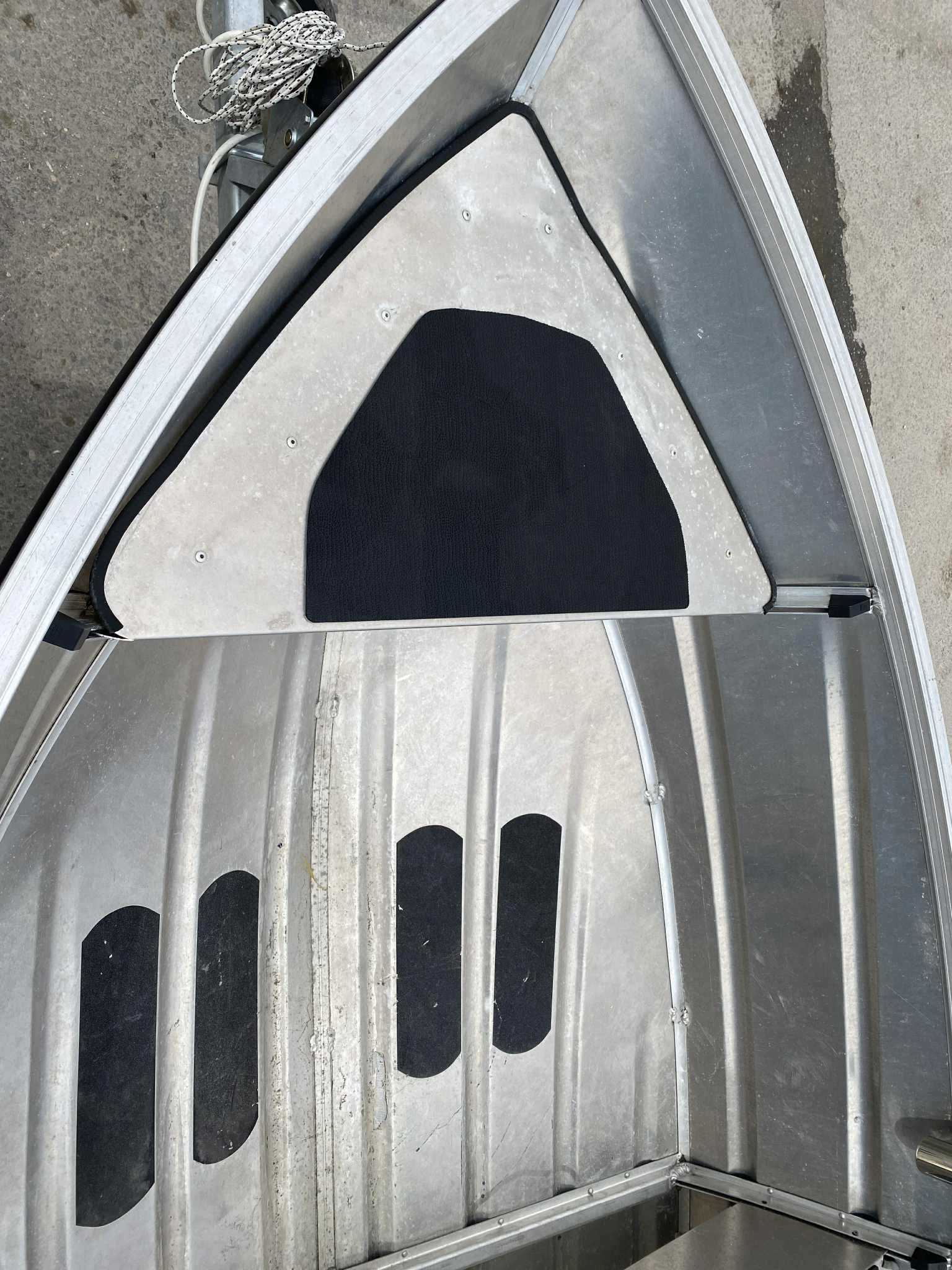 ����� Aquabat | Mobile.bg � ����������� 7