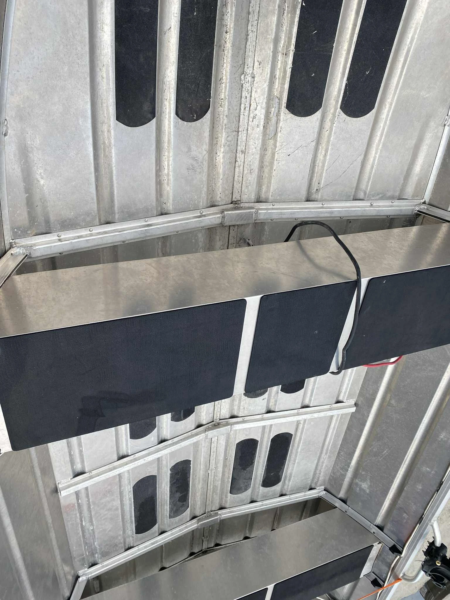 ����� Aquabat | Mobile.bg � ����������� 5