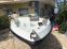 Обява за продажба на Лодка Silver Sidra Swing 500 ~15 000 лв. - изображение 6