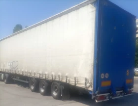 ����������� Koegel 2.00 | Mobile.bg � ����� ������ 5