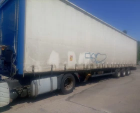 ����������� Koegel 2.00 | Mobile.bg � ����� ������ 6