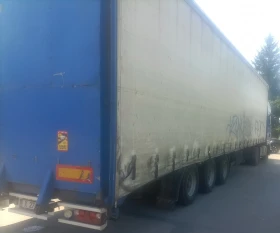 ����������� Koegel 2.00 | Mobile.bg � ����� ������ 3