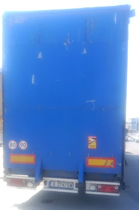 ����������� Koegel 2.00 | Mobile.bg � ����� ������ 4