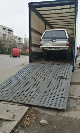 ����������� Koegel 2.00 | Mobile.bg � ����� ������ 2