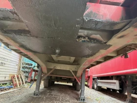 ����������� Benalu 63m3 | Mobile.bg � ����� ������ 12