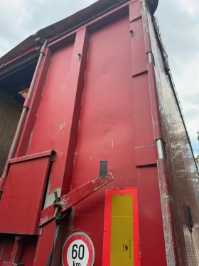 ����������� Benalu 63m3 | Mobile.bg � ����� ������ 8