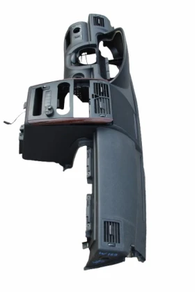 ТАБЛО ЗА МЕРЦЕДЕС БЕНЦ А-КЛАСА W 169  2011 г.  , снимка 3