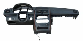 ТАБЛО ЗА МЕРЦЕДЕС БЕНЦ А-КЛАСА W 169  2011 г.  , снимка 1