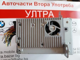 22836293  Радио/CD/DVD главно устройство Opel Astra J   GM22836293, снимка 3